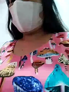 DelightDorothy34 online show from November 18, 1:28 am