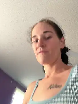 lolabunny9 online show from September 18, 2:04 pm