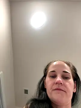 lolabunny9 online show from September 9, 4:51 pm