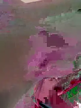 lolabunny9 online show from October 15, 2:30 pm