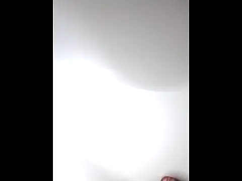 KandiK37 online show from November 6, 5:46 am