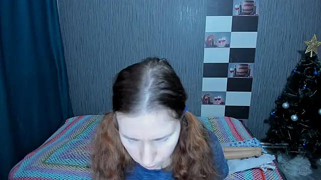 pa1e pr1ncess online show from January 17, 8:00 am