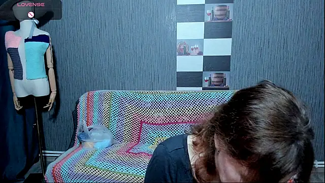 pa1e pr1ncess online show from October 3, 8:08 am