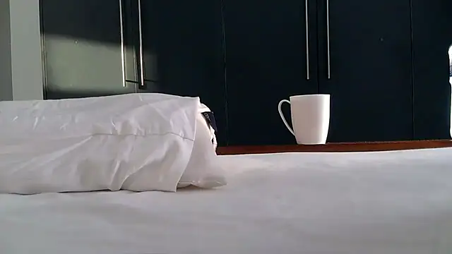 katt008 online show from December 4, 3:53 am