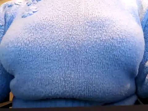 SensualATease online show from October 24, 4:03 pm