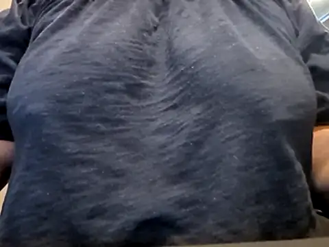 SensualATease online show from October 27, 2:45 pm