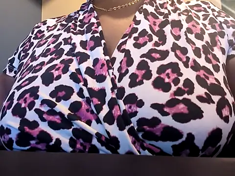 SensualATease online show from September 26, 6:49 pm