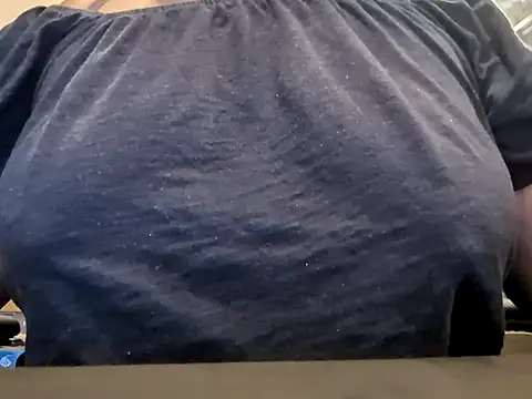 SensualATease online show from October 13, 4:53 pm