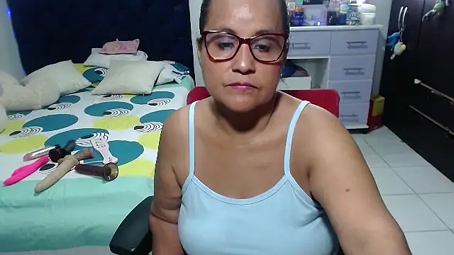 pervert mommy  online show from February 27, 12:38 pm