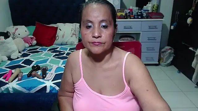 pervert mommy  online show from October 10, 12:21 pm