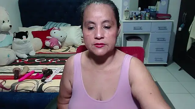 pervert mommy  online show from September 22, 12:03 pm