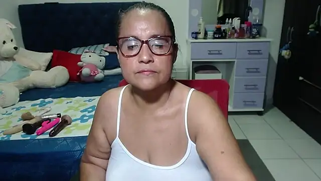 pervert mommy  online show from November 25, 2:52 pm