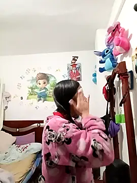 CATRINA SEXXX online show from September 24, 11:09 am