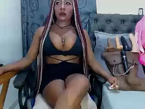 sara greyx online show from September 26, 8:06 pm