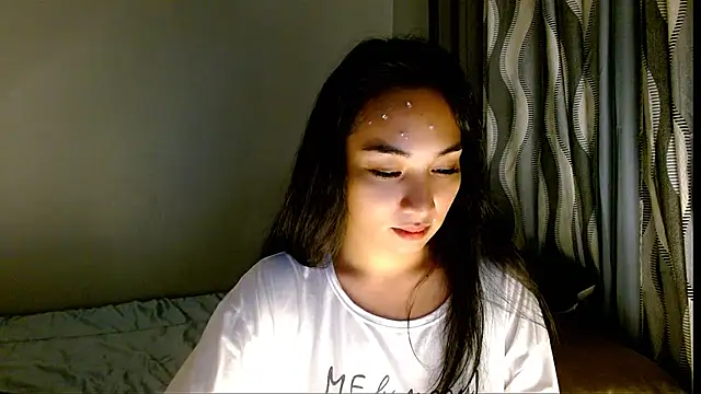 SweetLilly 18 online show from March 12, 12:08 pm