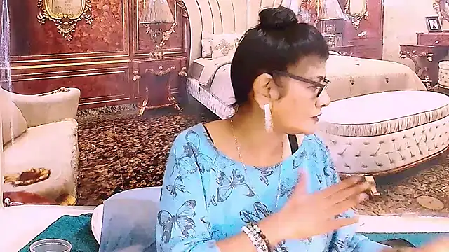 IndianAllure online show from June 13, 5:38 am