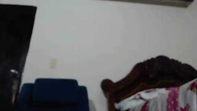 Snapshot of curvasexys chatting on October 7, 12:59 am curvasexys online show from October 7, 12:59 am