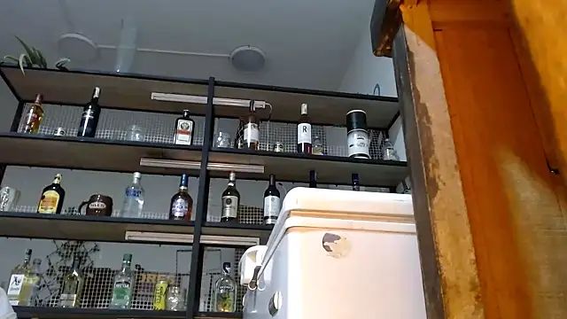 DAELAA online show from October 12, 12:46 am