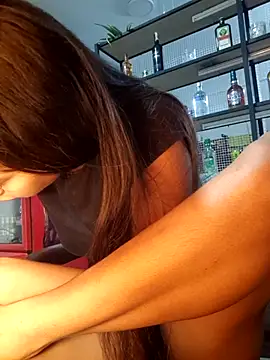 DAELAA online show from October 18, 1:41 am