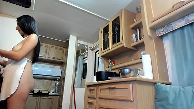 Snapshot of Dirty-Bya chatting on September 23, 11:36 pm Dirty-Bya online show from September 23, 11:36 pm