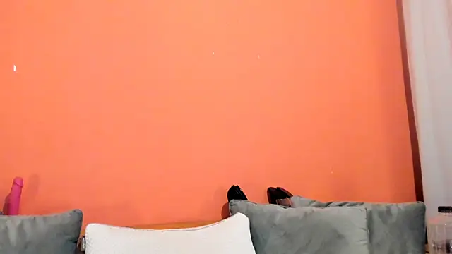 Snapshot of Dirty-Bya chatting on October 10, 8:58 pm Dirty-Bya online show from October 10, 8:58 pm