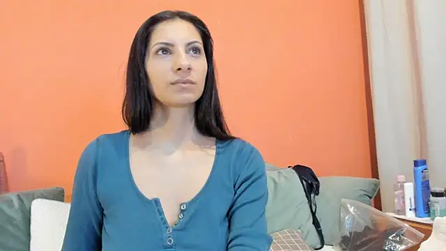 Dirty-Bya online show from April 10, 8:04 pm