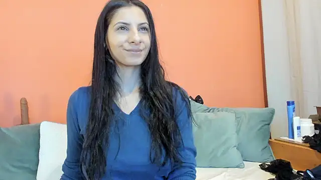 Dirty-Bya online show from March 19, 10:36 pm