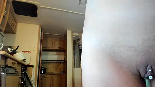 Snapshot of Dirty-Bya chatting on September 22, 11:36 pm Dirty-Bya online show from September 22, 11:36 pm