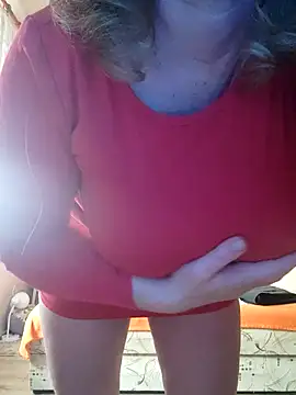 Elza01 online show from November 16, 7:32 am