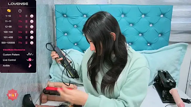 Snapshot of MAARYMOON chatting on September 23, 11:30 am MAARYMOON online show from September 23, 11:30 am