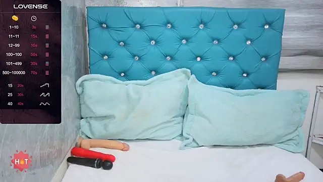 Snapshot of MAARYMOON chatting on October 21, 11:03 am MAARYMOON online show from October 21, 11:03 am