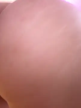 Zoe Bae online show from March 14, 4:13 am