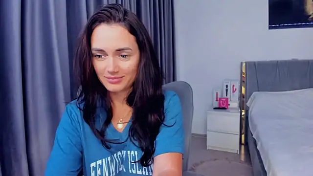 jessykmxx online show from October 2, 5:18 pm