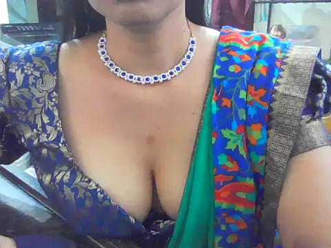 Indian Rupali online show from September 15, 9:50 am