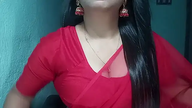 Secret Dessire online show from October 18, 5:37 pm