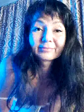 Snapshot of Melissa_Fane chatting on September 12, 8:16 pm Melissa Fane online show from September 12, 8:16 pm