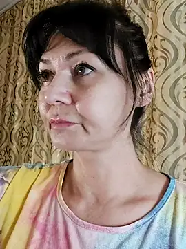 Snapshot of Melissa_Fane chatting on September 29, 11:32 pm Melissa Fane online show from September 29, 11:32 pm