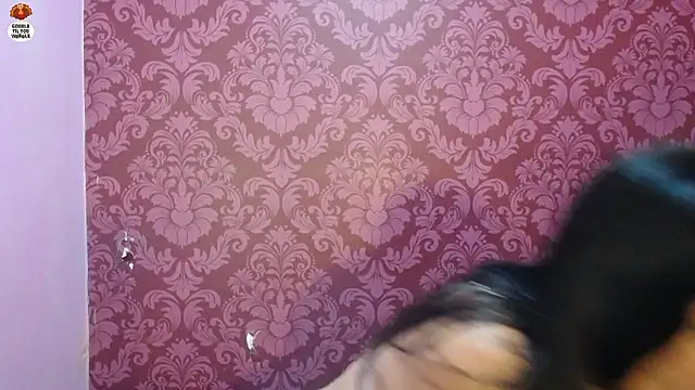 juliana diaz online show from January 16, 11:28 am