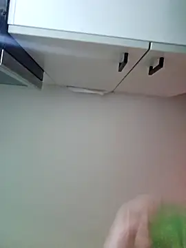 Snapshot of DamelynDaisy chatting on October 19, 3:36 pm DamelynDaisy online show from October 19, 3:36 pm