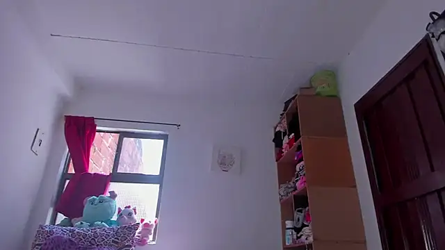 AlondraDiossa03 online show from March 22, 6:47 pm