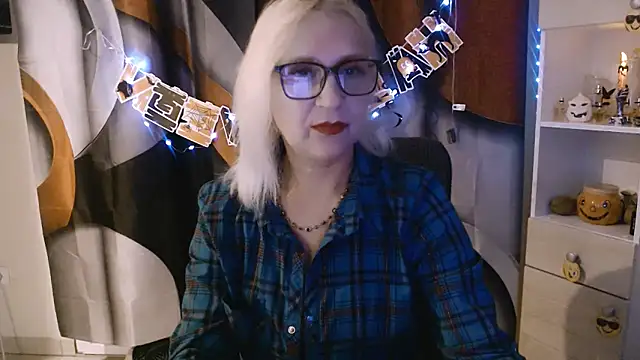 Ala-N-Dala online show from October 25, 7:27 am