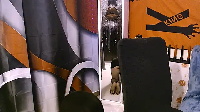 Ala-N-Dala online show from September 19, 10:47 am