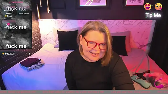 Shannonshine online show from November 20, 5:30 am