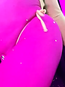 Lossexycacha online show from March 14, 6:36 am