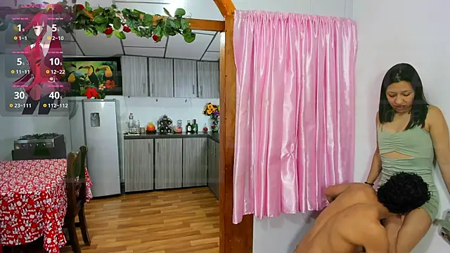 xsexysgirlsx online show from September 12, 8:38 pm