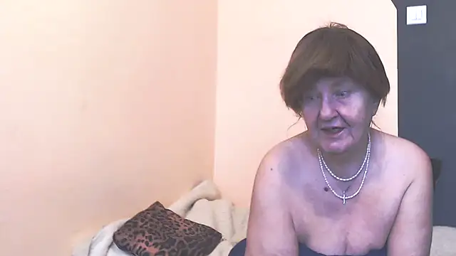 MioritaHard online show from March 19, 9:13 am