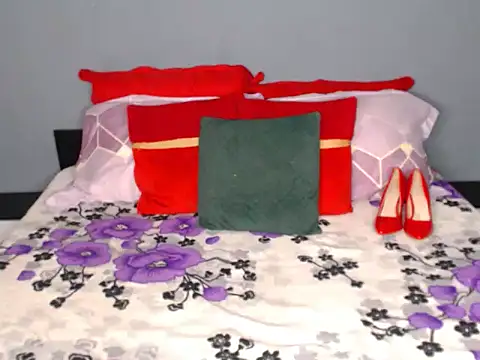 mira90dirty online show from December 17, 9:02 am