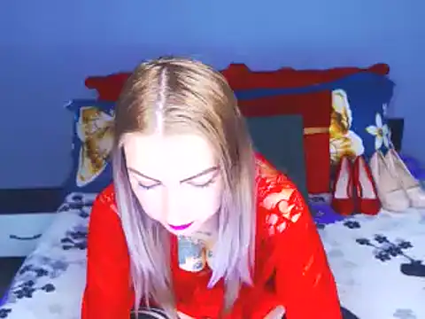 mira90dirty online show from March 18, 7:24 am