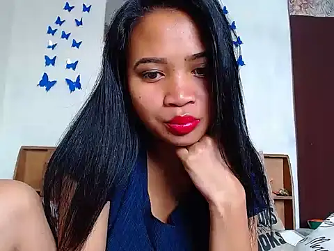 Princess Ariahsquirty online show from October 2, 6:07 am