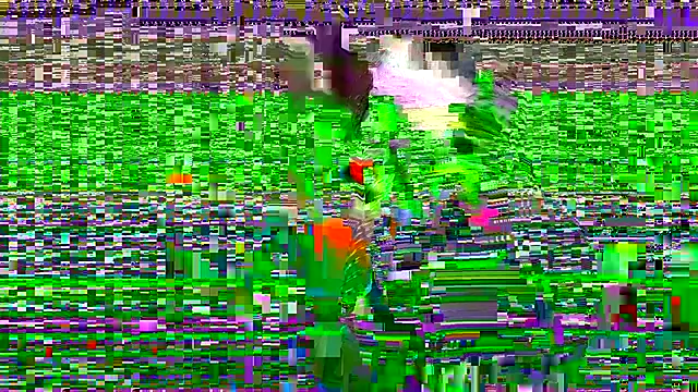 Milana235 online show from April 11, 2:54 pm